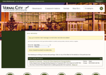 Check dated 2026-08-01T20:25:39.000Z thumbnail image