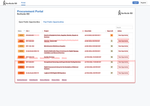 Check dated 2026-06-30T01:28:58.000Z thumbnail image