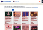 Check dated 2026-09-15T21:45:19.000Z thumbnail image