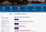Check dated 2026-08-05T06:19:07.000Z thumbnail image