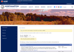 Check dated 2026-07-25T18:32:29.000Z thumbnail image