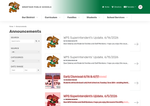 Check dated 2026-07-03T20:07:26.000Z thumbnail image
