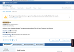 Check dated 2025-09-07T13:39:19.000Z thumbnail image