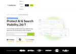 Check dated 2026-10-24T23:10:20.000Z thumbnail image