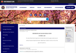 Check dated 2025-10-19T16:33:19.000Z thumbnail image