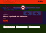 Check dated 2026-08-08T10:41:48.000Z thumbnail image