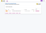 Check dated 2026-09-16T00:15:08.000Z thumbnail image