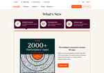 Check dated 2025-10-20T14:07:07.000Z thumbnail image