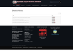 Check dated 2026-07-25T12:26:27.000Z thumbnail image