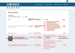 Check dated 2026-06-12T13:32:15.000Z thumbnail image