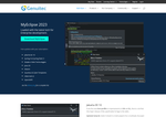 Check dated 2026-10-19T11:57:27.000Z thumbnail image