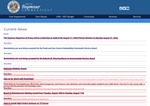 Check dated 2026-08-29T19:04:42.000Z thumbnail image