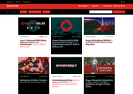 Check dated 2026-07-11T13:05:51.000Z thumbnail image