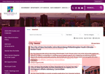 Check dated 2026-08-28T20:55:37.000Z thumbnail image