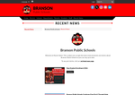 Check dated 2026-08-11T18:28:37.000Z thumbnail image
