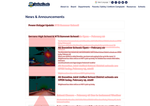 Check dated 2026-05-22T04:29:08.000Z thumbnail image