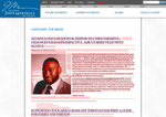 Check dated 2026-05-18T03:52:24.000Z thumbnail image