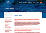 Check dated 2026-10-04T14:07:33.000Z thumbnail image