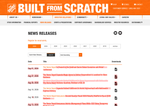 Check dated 2026-09-03T16:17:14.000Z thumbnail image