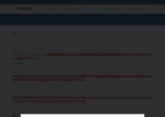 Check dated 2026-07-28T14:58:17.000Z thumbnail image