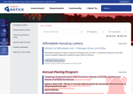 Check dated 2026-05-14T23:02:56.000Z thumbnail image