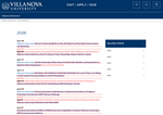 Check dated 2026-05-01T20:16:14.000Z thumbnail image