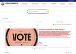 Check dated 2026-05-22T17:00:41.000Z thumbnail image