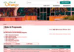 Check dated 2026-10-11T22:10:36.000Z thumbnail image