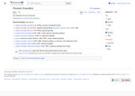 Check dated 2026-05-01T08:19:21.000Z thumbnail image