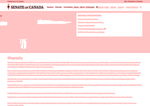 Check dated 2026-09-13T02:08:01.000Z thumbnail image
