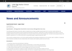 Check dated 2026-06-10T05:13:05.000Z thumbnail image
