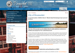Check dated 2026-05-14T23:19:44.000Z thumbnail image