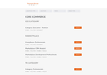 Check dated 2026-06-06T13:46:37.000Z thumbnail image