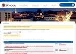 Check dated 2026-07-18T04:49:38.000Z thumbnail image