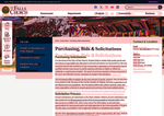 Check dated 2026-05-29T07:56:47.000Z thumbnail image