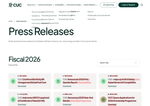 Check dated 2026-07-04T04:10:13.000Z thumbnail image