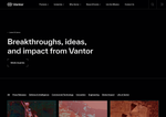 Check dated 2026-05-29T08:44:46.000Z thumbnail image
