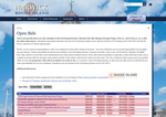 Check dated 2025-09-13T10:45:59.000Z thumbnail image