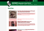 Check dated 2026-08-08T18:33:08.000Z thumbnail image