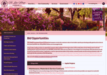 Check dated 2026-07-25T09:23:13.000Z thumbnail image