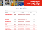 Check dated 2026-08-30T21:47:08.000Z thumbnail image