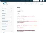 Check dated 2026-09-13T01:47:56.000Z thumbnail image