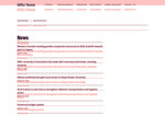 Check dated 2026-10-13T23:55:12.000Z thumbnail image
