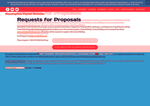 Check dated 2026-05-08T00:30:38.000Z thumbnail image