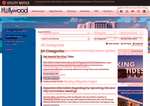 Check dated 2026-10-03T17:06:12.000Z thumbnail image