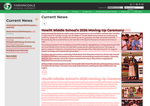 Check dated 2026-07-05T15:40:34.000Z thumbnail image