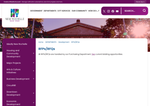 Check dated 2026-08-08T23:23:17.000Z thumbnail image