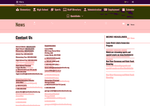 Check dated 2026-06-27T02:51:23.000Z thumbnail image