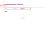 Check dated 2025-04-01T23:58:56.000Z thumbnail image