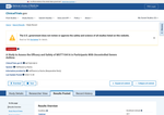 Check dated 2026-04-16T02:08:09.000Z thumbnail image